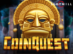 Teve2 izle canlı. Titan casino bonus code.7